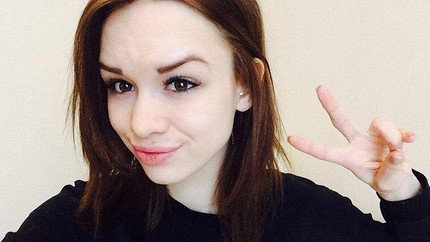 Диана Шурыгина через 8 лет после скандала на «Пусть говорят»: как выглядит и чем занимается