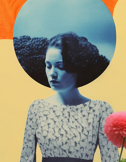 Опять двадцать пять: чего ждать от первого ретроградного Меркурия в этом году