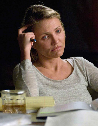 5 финансовых рисков, которые случаются в жизни каждой женщины, и как их минимизировать