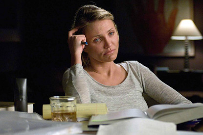 5 финансовых рисков, которые случаются в жизни каждой женщины, и как их минимизировать