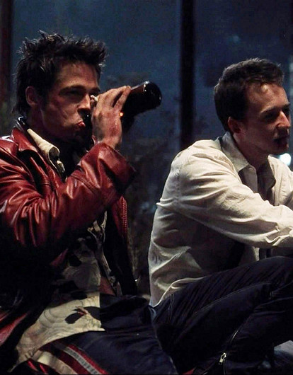 Что такое тульпа простыми словами и чем опасен этот «воображаемый друг»