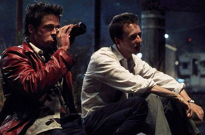 Что такое тульпа простыми словами и чем опасен этот «воображаемый друг»