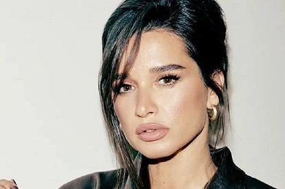 Есть же грани!: Ксения Бородина возмутилась фейковым новостям о себе и своих близких