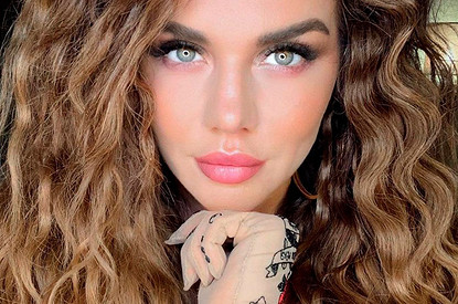 Анна Седокова запросила 10 миллионов за интервью о смерти Яниса Тиммы