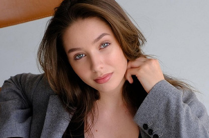 До сих пор открытая рана: дочь Юлии Началовой рассказала, как пережила смерть мамы