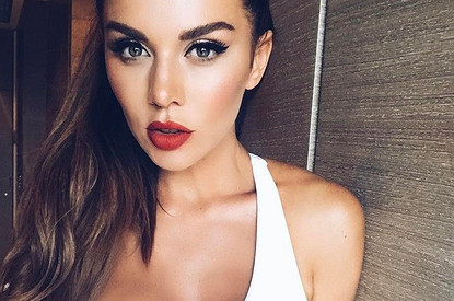 Анна Седокова призналась, просила ли она 10 миллионов за интервью о бывшем муже