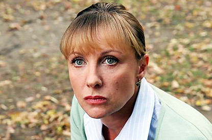 Елена Яковлева экстренно госпитализирована в Москве