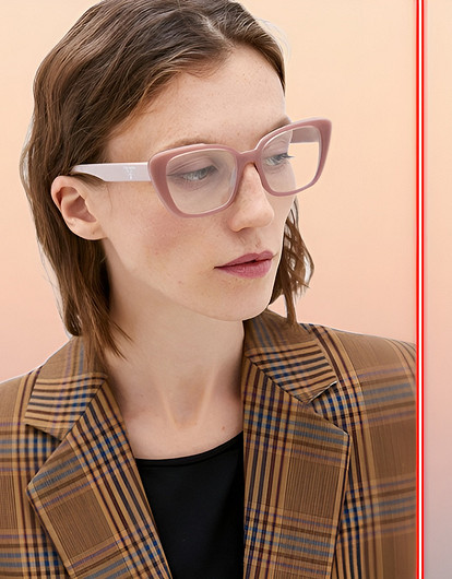 Какие очки в тренде в 2025 году: 5 моделей, перед которыми сложно устоять