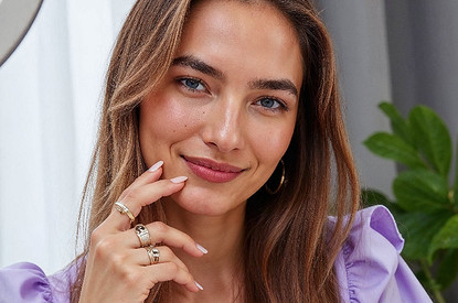 Проверка на гибкость: гороскоп для всех знаков зодиака с 17 по 23 марта