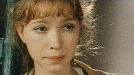 5 популярных российских актрис 90-х, которые ушли из жизни молодыми