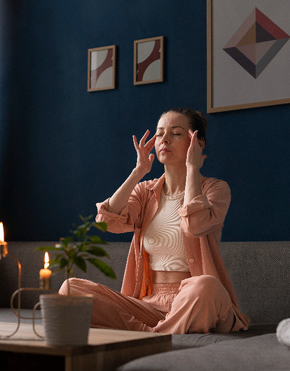 Что такое фэншуй: когда появился и как им пользоваться у себя дома