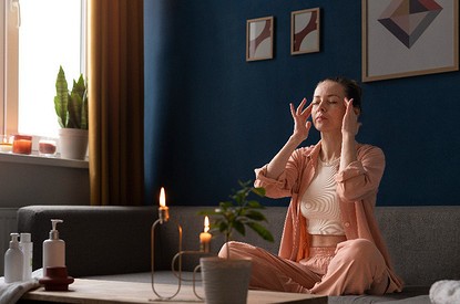 Что такое фэншуй: когда появился и как им пользоваться у себя дома