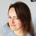 Татьяна  Леонова 