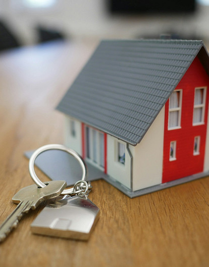 Мошенничество при аренде недвижимости: как защитить свои права