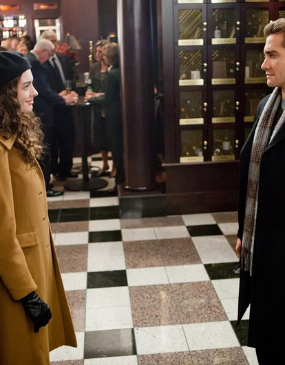 Признаваться ли в любви первой, и как это сделать красиво