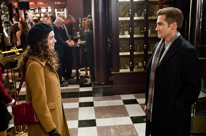 Признаваться ли в любви первой, и как это сделать красиво