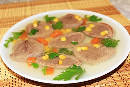 Что приготовить на Пасху: 7 простых и вкусных традиционных рецептов