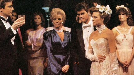 От «Бандитского Петербурга» до «Друзей»: какой ты сериал из 90-х по знаку зодиака