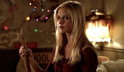 От «Бандитского Петербурга» до «Друзей»: какой ты сериал из 90-х по знаку зодиака