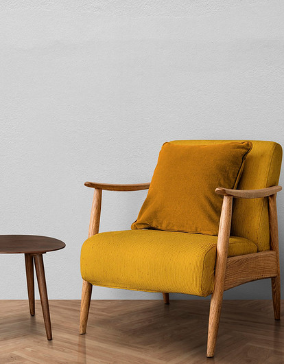 Интерьер в стиле 90-х: 15 хорошо знакомых акцентов, которые снова в моде