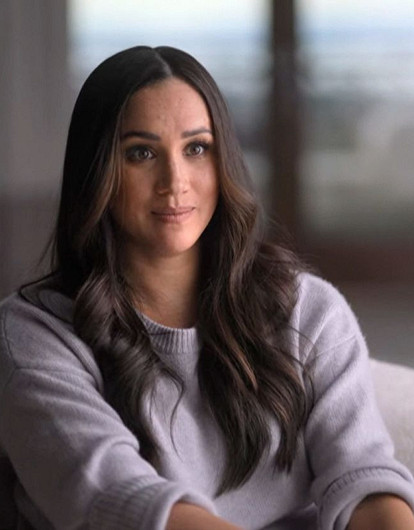 Непреодолимое желание лгать обо всем: Меган Маркл обвинили в очередном обмане из-за нового видео