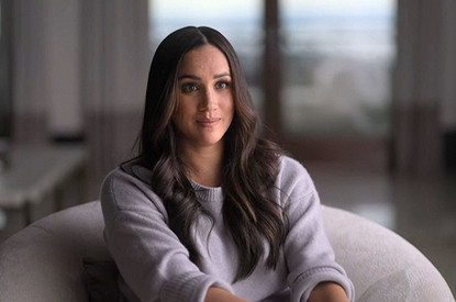 Непреодолимое желание лгать обо всем: Меган Маркл обвинили в очередном обмане из-за нового видео