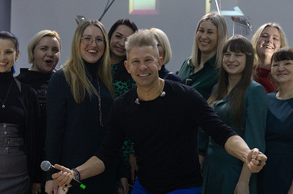 Нужно инвестировать в свое здоровье: Митя Фомин рассказал, что потратил на зубы 3 миллиона