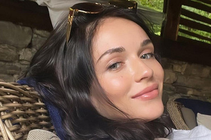 Софья Синицына: чем известна эта актриса и почему о ней все говорят