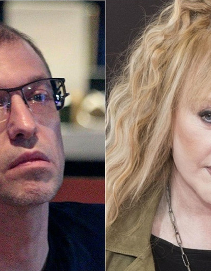 Петь нечем уже: Сергей Соседов прокомментировал возможное возвращение Пугачевой в Россию