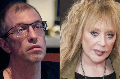 Петь нечем уже: Сергей Соседов прокомментировал возможное возвращение Пугачевой в Россию