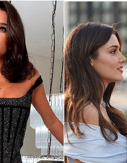 Женщины хотят смотреть на красивых и богатых: звезды возмутились предложению запретить турецкие сериалы