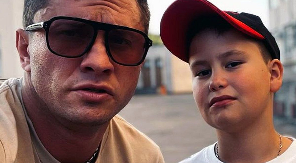 Суд отклонил иск Павла Прилучного о снижении алиментов