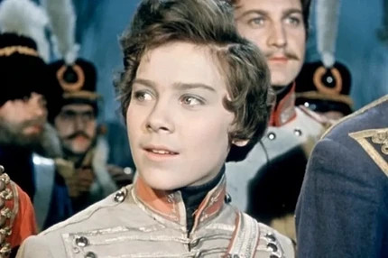 Скончалась Лариса Голубкина