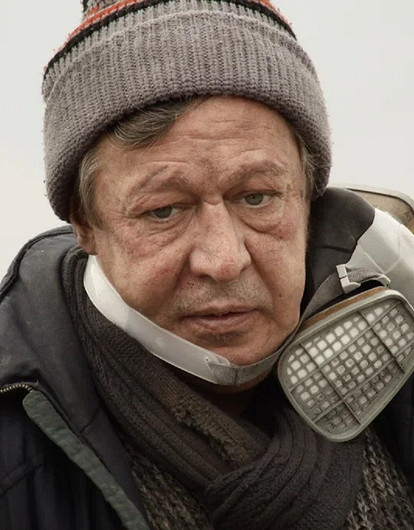 Хочется жить по-другому: Михаил Ефремов раскаялся за свое преступление на заседании по вопросу УДО