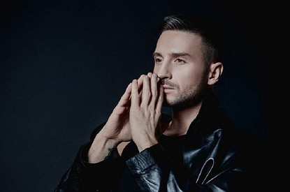 Так много никогда не плакал: Сергей Лазарев откровенно рассказал о смерти старшего брата