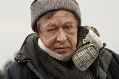 Хочется жить по-другому: Михаил Ефремов раскаялся за свое преступление на заседании по вопросу УДО