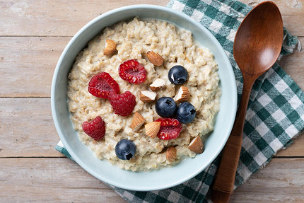 Как готовить вкусно и не поправляться: 7 кулинарных тонкостей