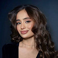 Аделина Хамматова