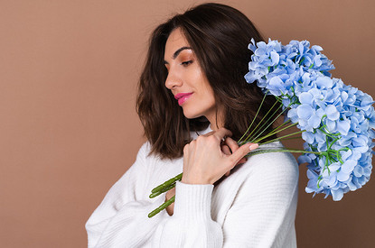 Праздники и праздничные выходные в апреле 2025 года: календарь событий