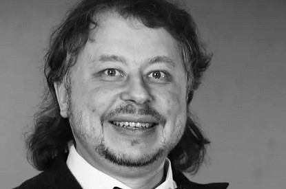 Скончался известный ведущий телепрограммы Времечко Константин Цивилев