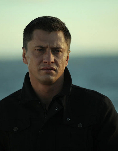 Павел Прилучный добился снижения алиментов Агате Муцениеце