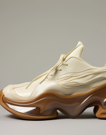 Как выбрать кроссовки для спорта: 10 советов для новичков