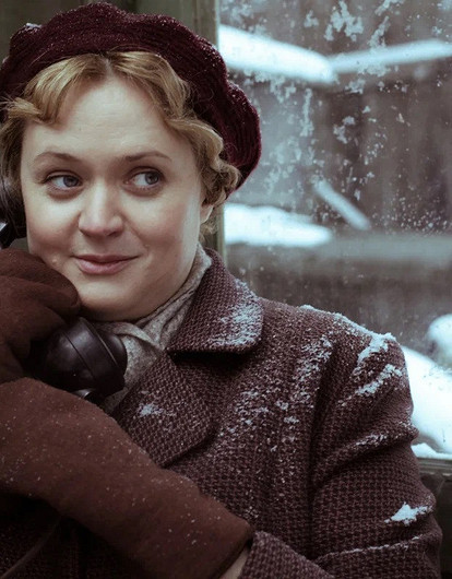 Никогда не лезла в первые ряды: Татьяна Михалкова поздравила дочь Анну со званием народной артистки