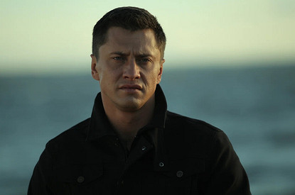 Павел Прилучный добился снижения алиментов Агате Муцениеце