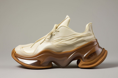 Как выбрать кроссовки для спорта: 10 советов для новичков