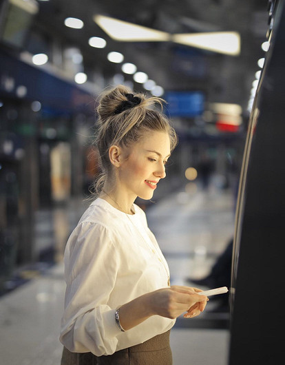 Как дешевле ездить на метро: советы по экономии для разных городов