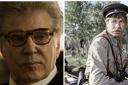 5 советских артистов, которые женились на иностранках