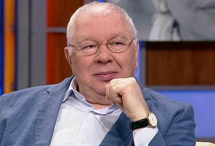 5 советских артистов, которые женились на иностранках