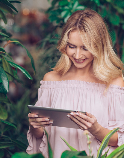 Весна — пора любви: 5 захватывающих романов с сильными чувствами