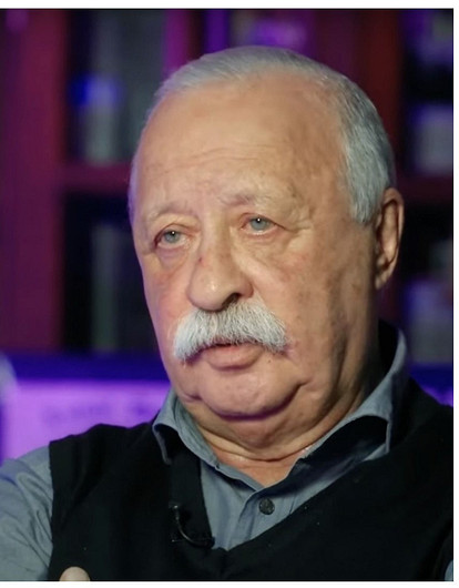 Российские знаменитости, которые попадали в серьезные ДТП